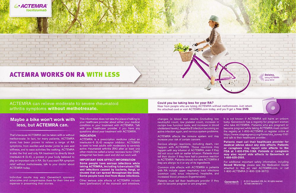 ACTEMRA-December2012-dtcUSA.jpg