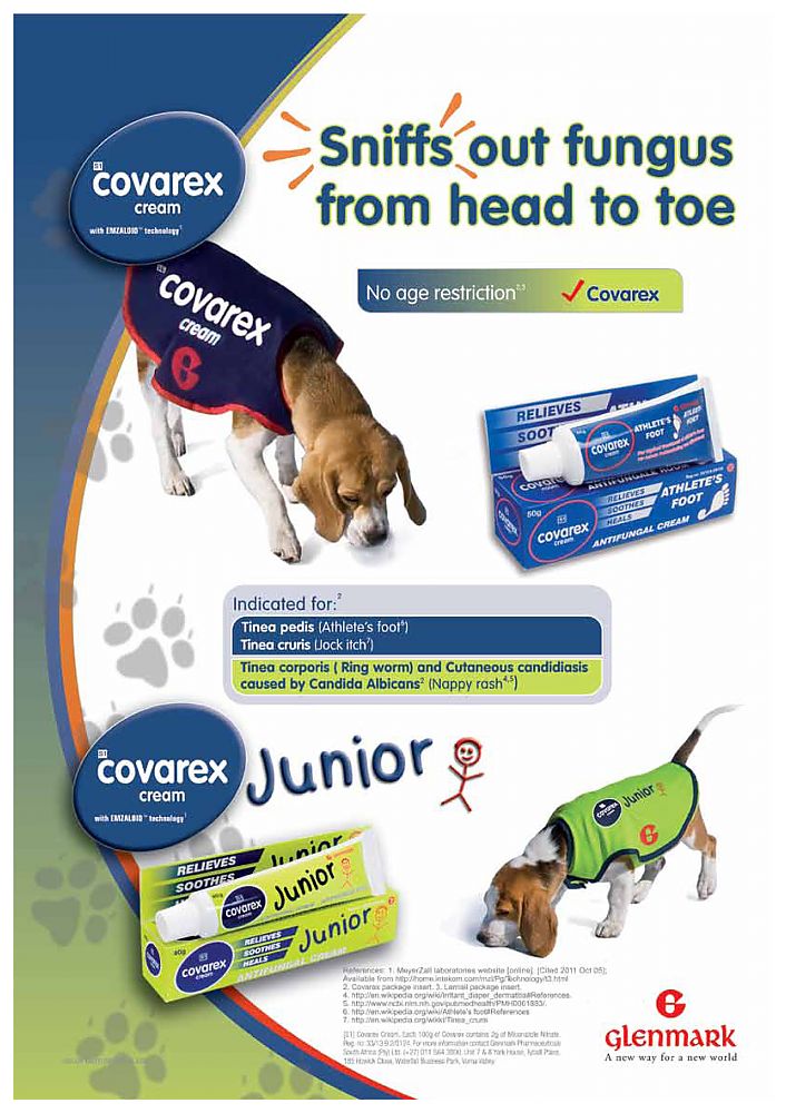 Covarex-July2012-hcpNewZealand.jpg