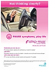ESTRO-PAUSE-July2012-hcpNewZealand.jpg