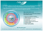 Naya_Software-November2012-TradeUK.jpg