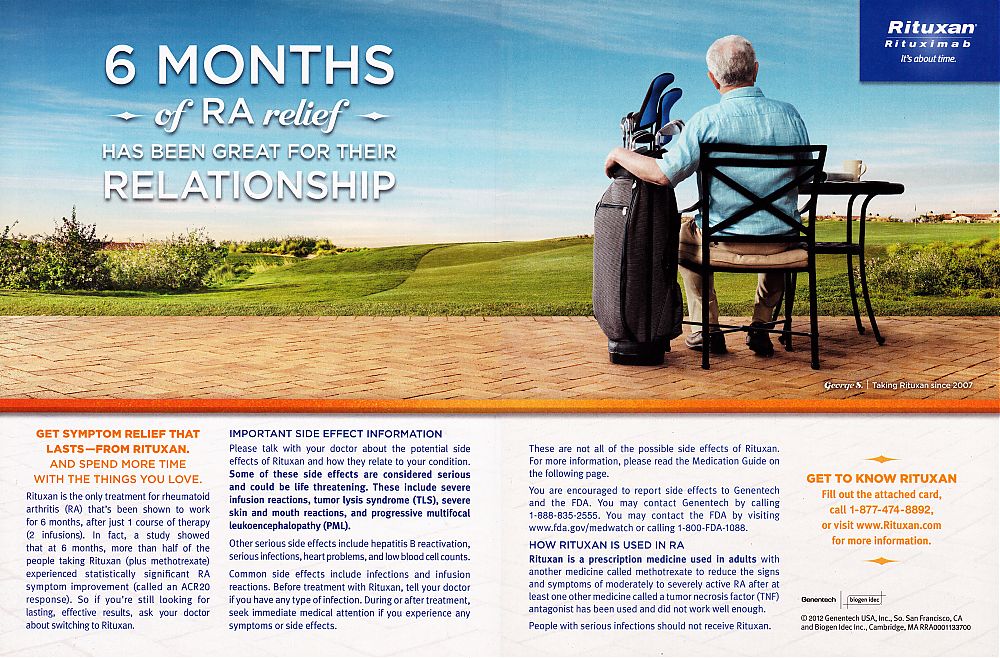 RITUXAN-December2012-dtcUSA.jpg