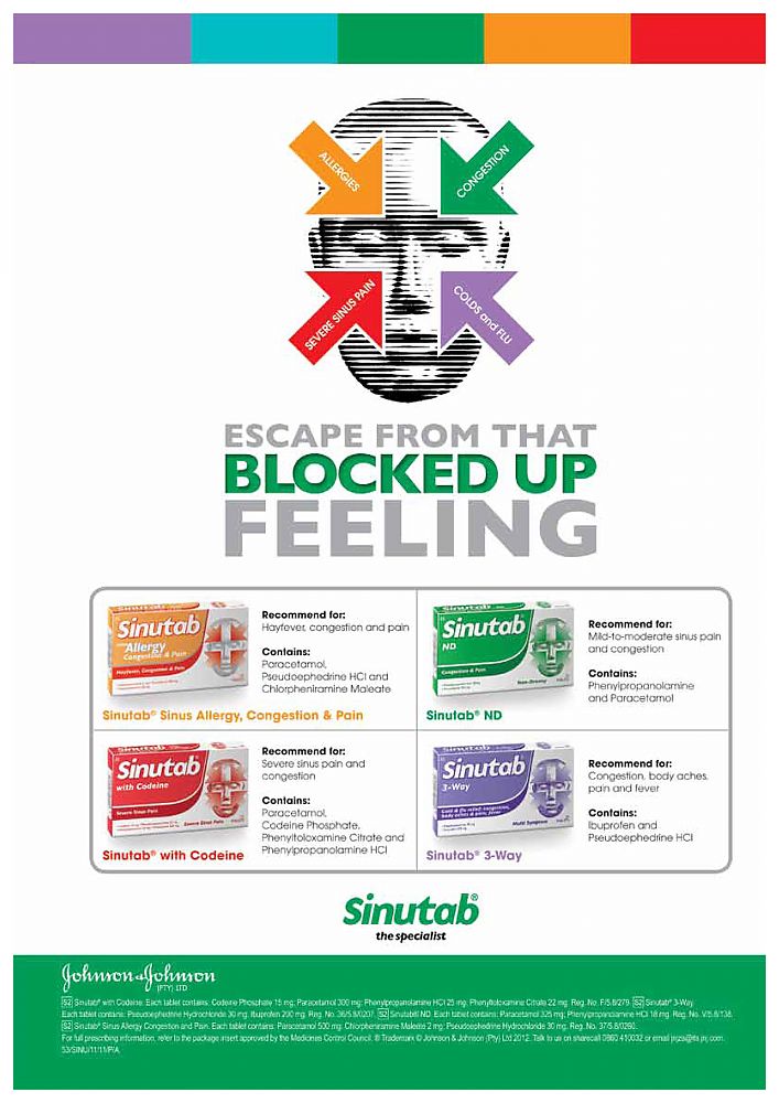 Sinutab-July2012-hcpNewZealand.jpg