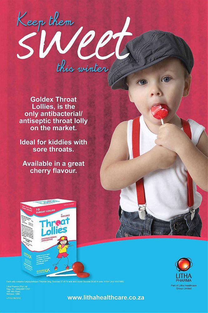 Throat_Lollies-July2012-hcpNewZealand.jpg