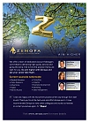 ZENOPA-November2012-TradeUK.jpg