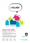 eVillage-November2012-TradeUK.jpg