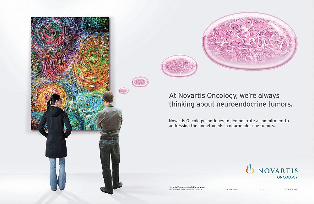 Novartis_Oncology-August--September--October--November--2012-hcpUSA.jpg