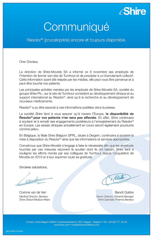 Shire-Resolor-November202012-hcpBelgium.jpg
