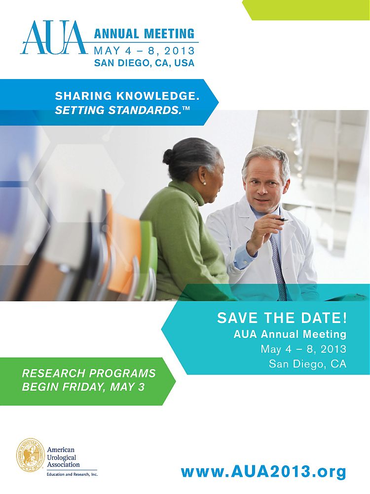 American_Urological_Association-October2012-hcpUSA.jpg