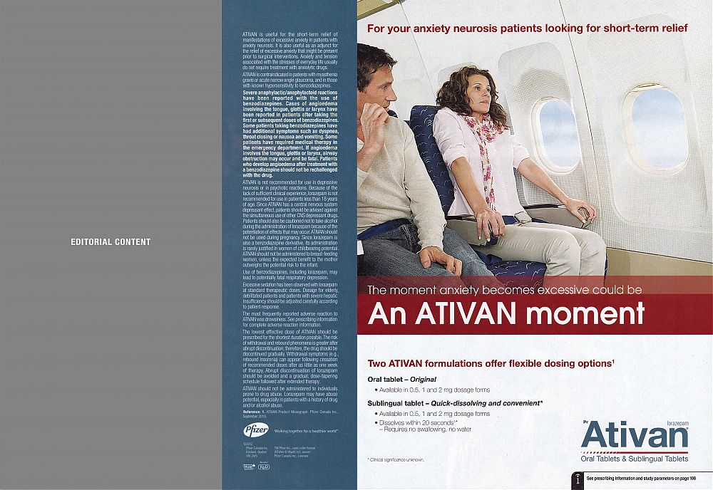 Ativan-November2012-hcpCanada.jpg