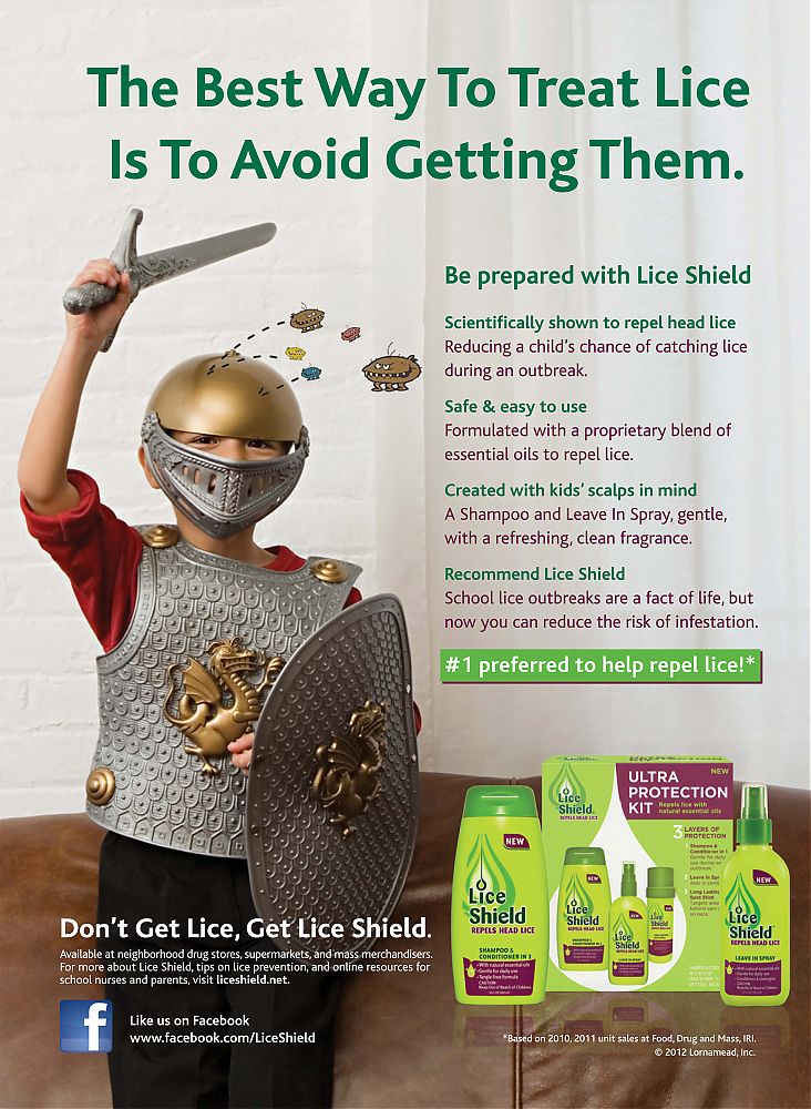 Lice_Shield-November2012-hcpUSA.jpg