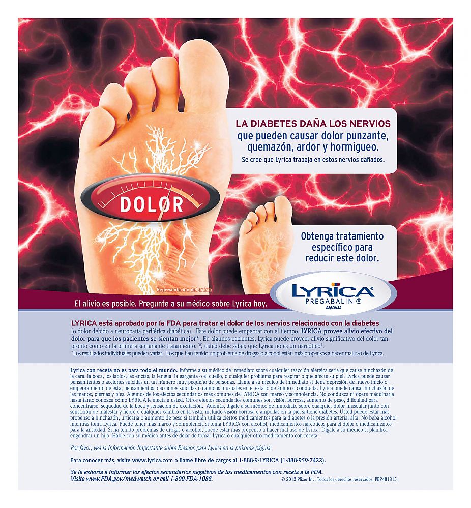 Lyrica-November192012-dtcPuertoRico.jpg