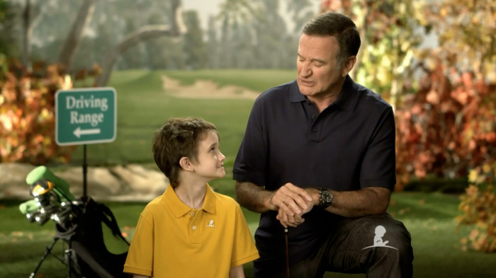 St-Jude_Hospital-dtcUSA-November212012-1920X1080-30s.mp4