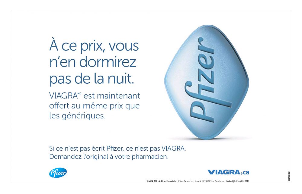 Viagra-1-November222012-dtcCanada.jpg