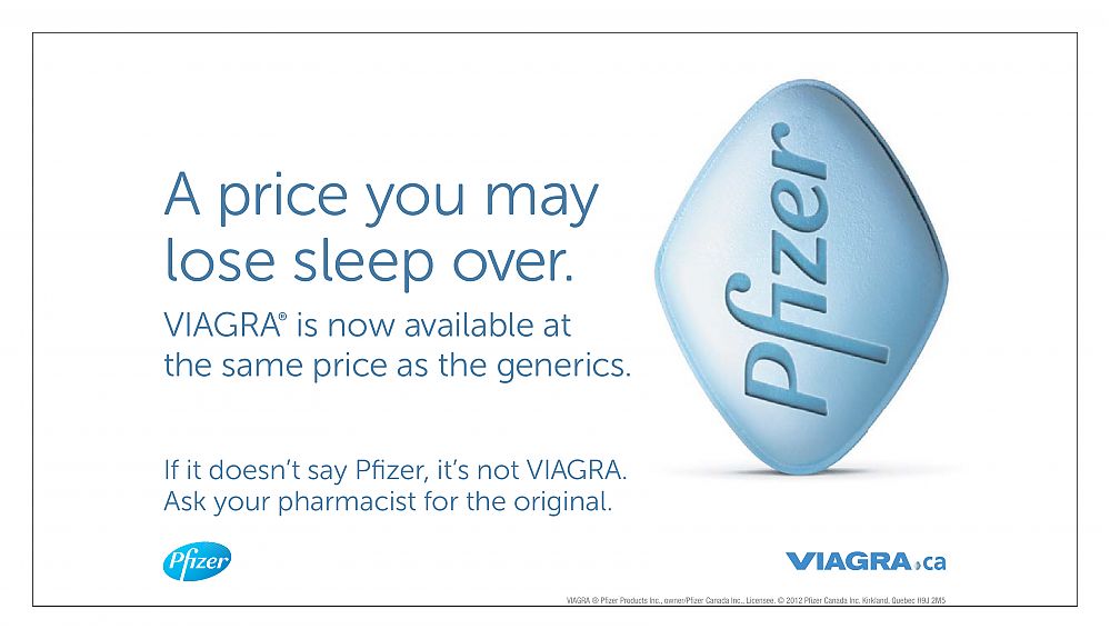 Viagra-2-November222012-dtcCanada.jpg