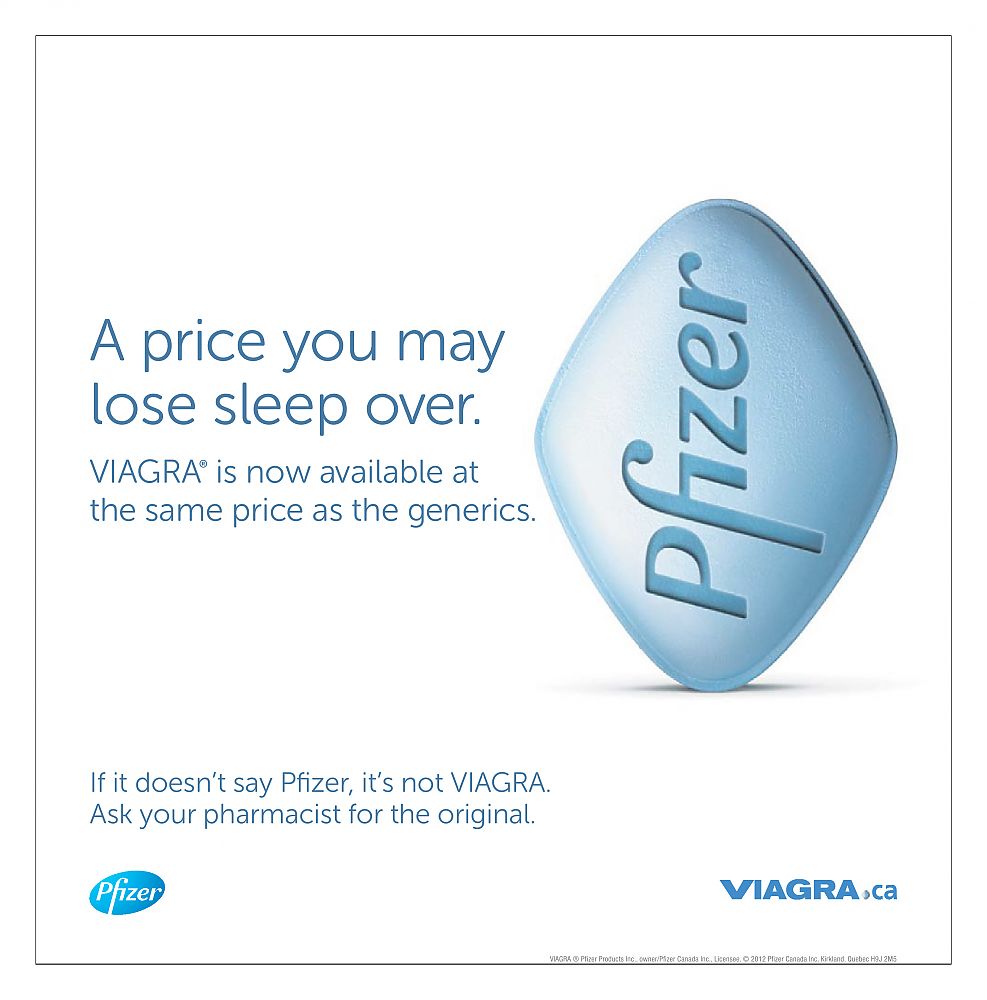 Viagra-3-November222012-dtcCanada.jpg