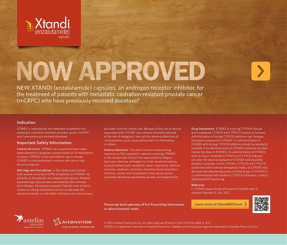 Xtandi-November2012-hcpUSA.jpg