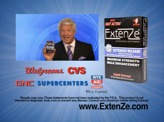 Extenze-dtcUSA-November142012-1920X1080-30s.mp4