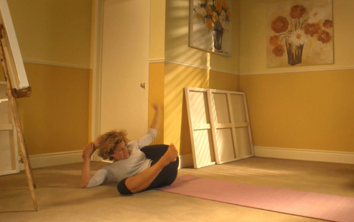 Sac_Magique-dtcCanada-November192012-1920X1080-30s.mp4