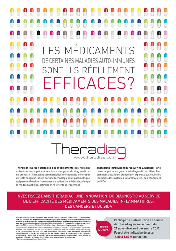 Theradiag-November272012-hcpFrance.jpg