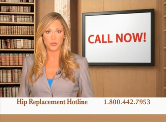 Weitz_and_Luxenberg-dtcUSA-November192012-1920X1080-120s.mp4