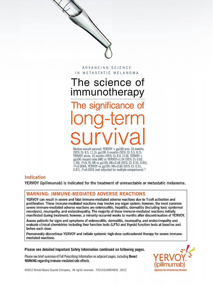 Yervoy-1-November2012-hcpUSA.jpg
