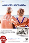 CheckYourSkin_ie-November2012-hcpIreland.jpg