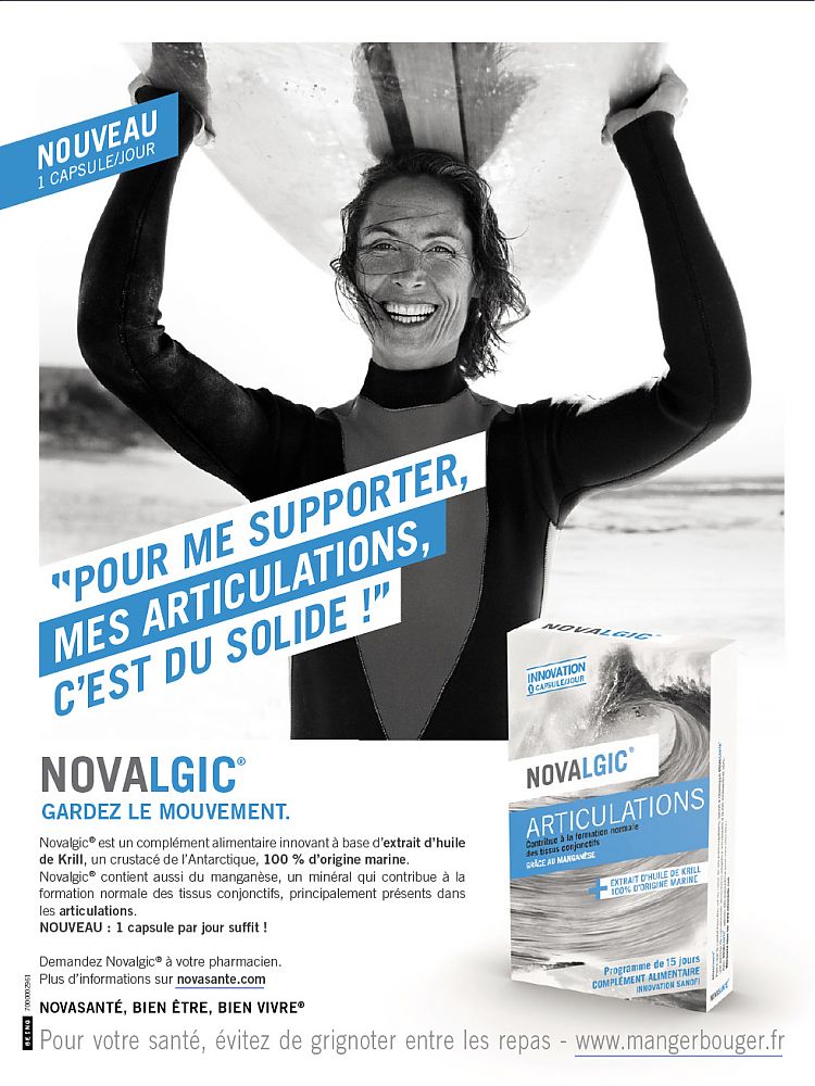 Novalgic-December2012-dtcFrance.jpg
