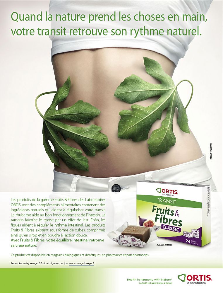 Ortis-Fruits_and_Fibres-December2012-dtcFrance.jpg