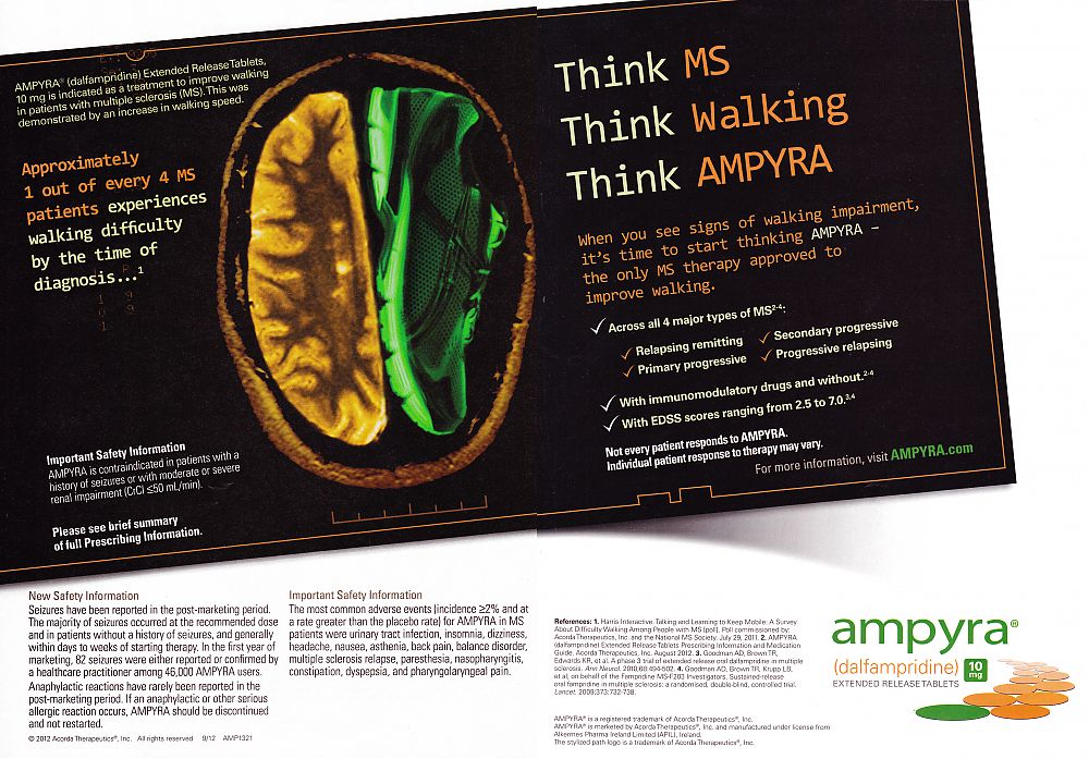 Ampyra-November2012-hcpUSA.jpg