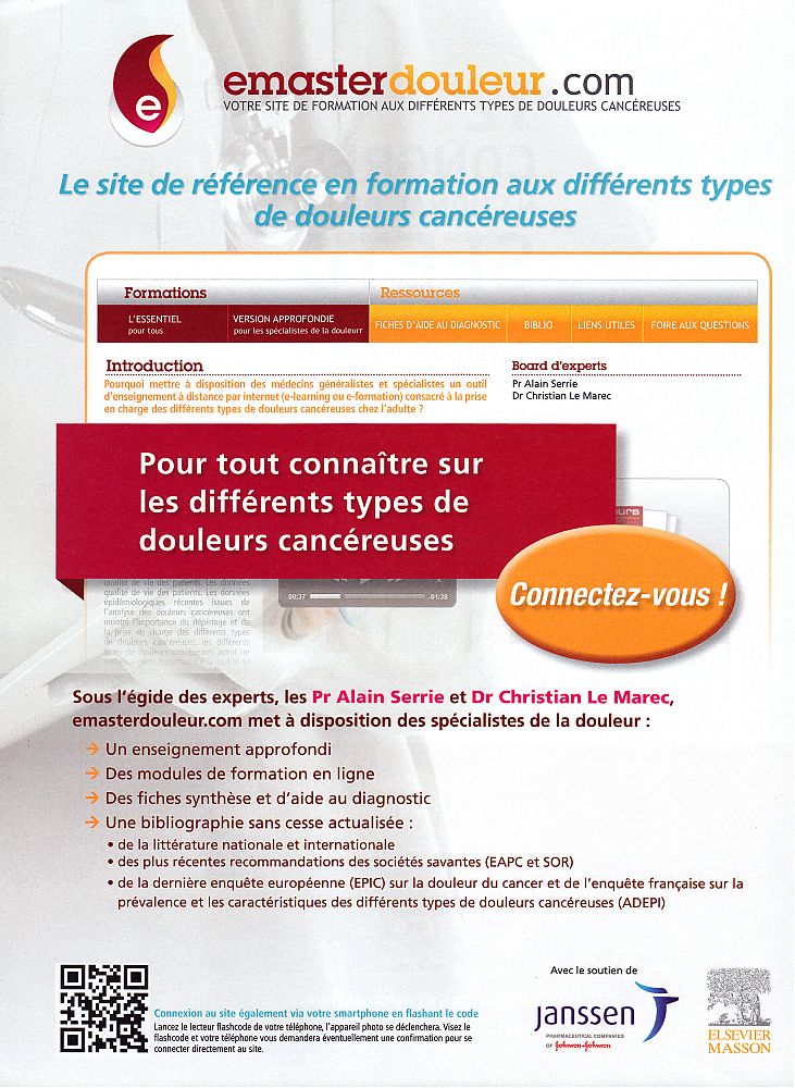 EmasterDouleur_com-November2012-hcpFrance.jpg
