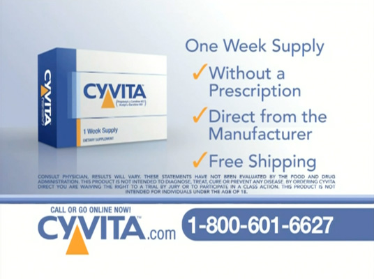 Cyvita-dtcCanada-November222012-1920X1080-60s.mp4