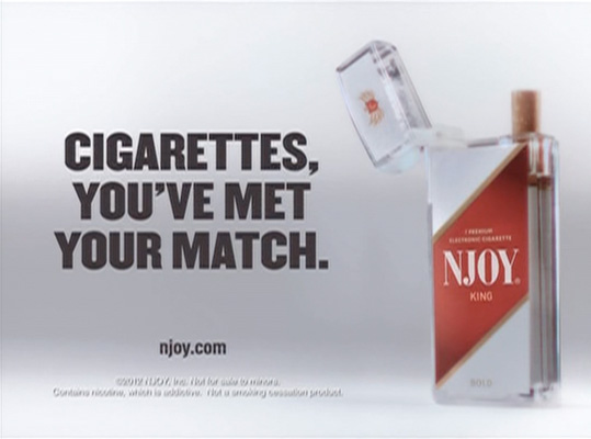 Njoy-dtcUSA-December52012-30s.mp4