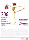 Osteomel-November2012-hcpIreland.jpg