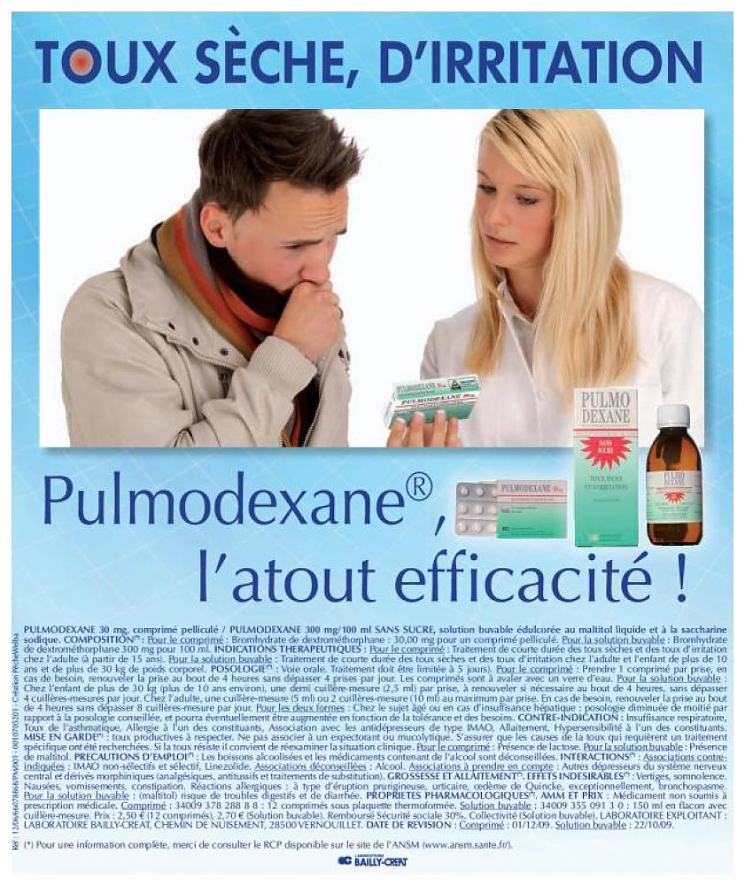 Pulmodexane-December32012-hcpFrance.jpg