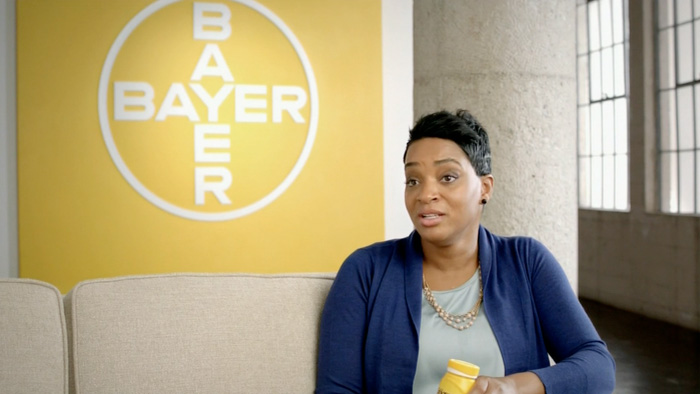 Bayer_Low_Dose-December2012.mp4