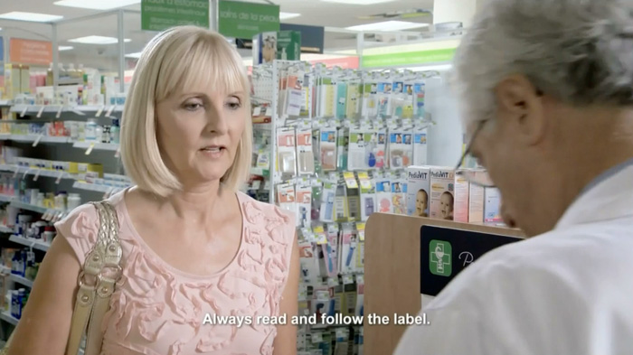 Carbocal-November2012.mp4