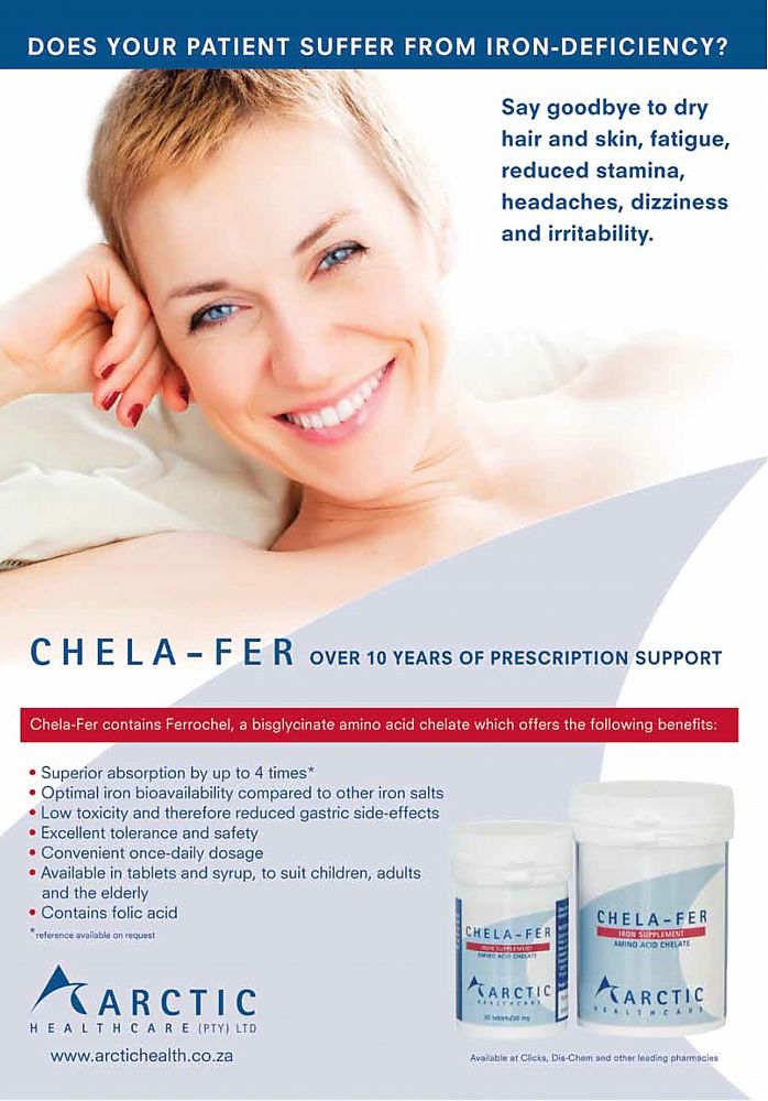 Chela-Fer-August2012.jpg