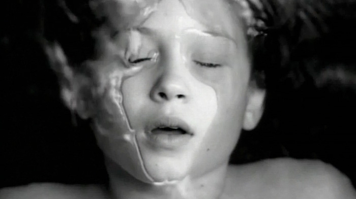 Cystic_Fibrosis_Canada-December2012.mp4