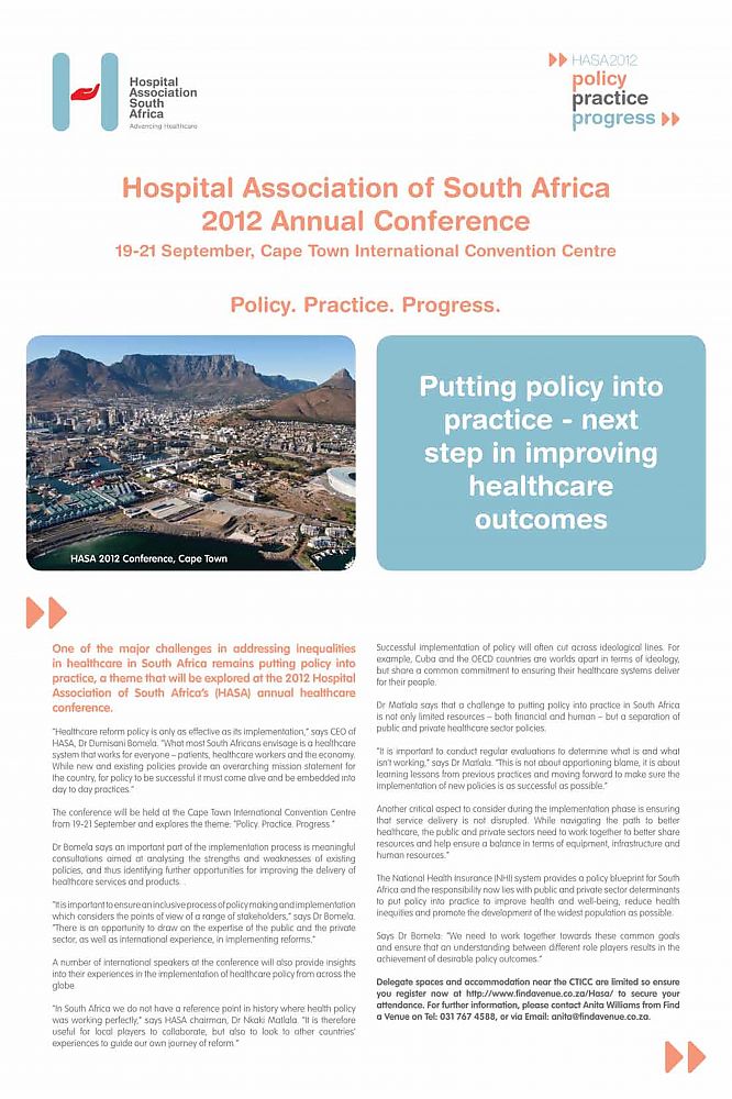 Hospital_Association_South_Africa-August2012-hcpNewZealand.jpg
