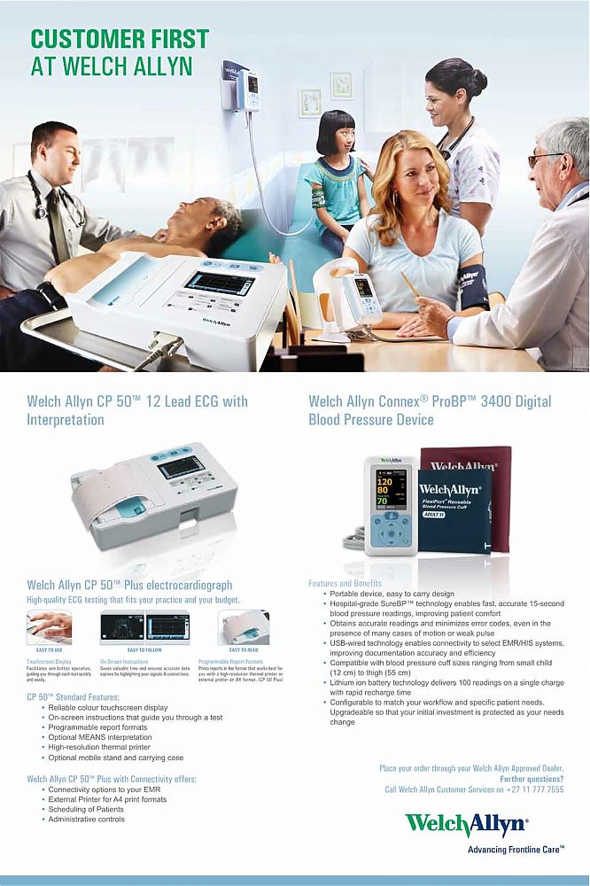 Welch_Allyn-August2012-hcpNewZealand.jpg