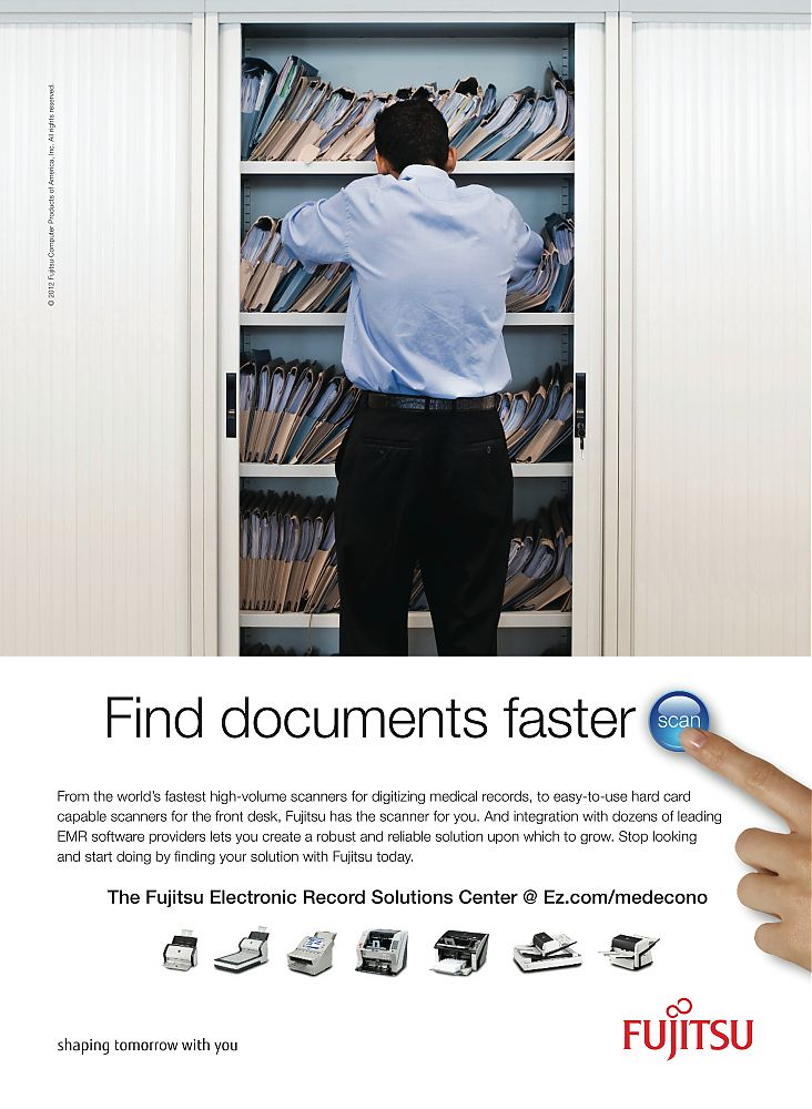 Fujitsu-Nov2012.jpg
