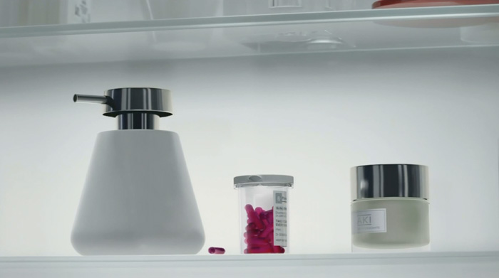 HealthyCanadians-Nov2012.mp4