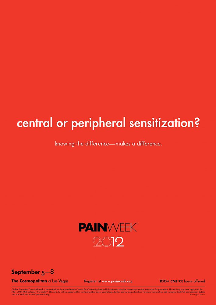 04-Two-thirds_of_pagPain_Week_Peripheral-Jul2012e-InternalMedicineNews-July2012-hcpUSA_3.jpg