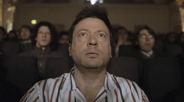 40over40_com-Dec2012.mp4