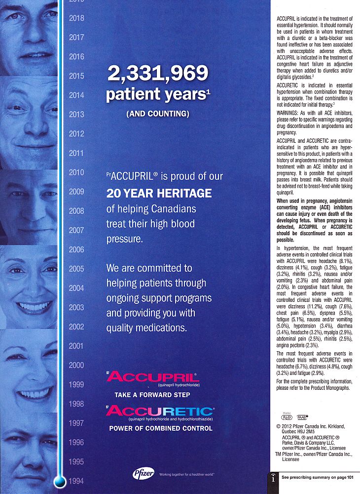 AccuprilAccuretic-Nov2012.jpg