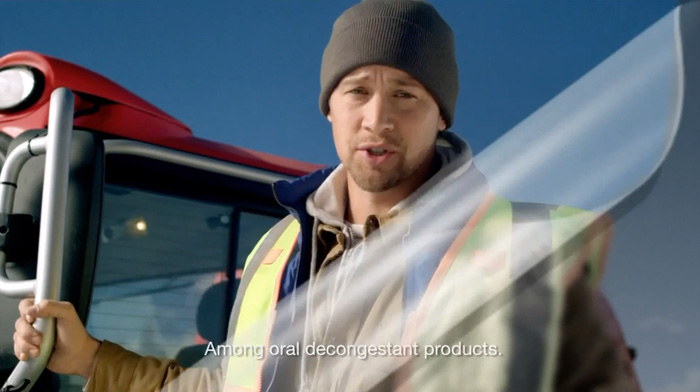 Claritin-D-Dec2012.mp4