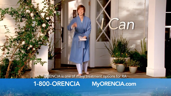 Orencia-Dec2012.mp4