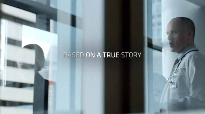 SonoSite-Dec2012.mp4