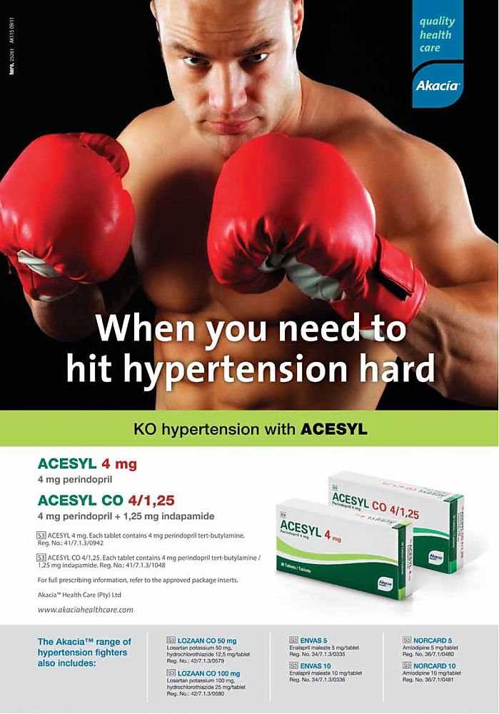 Acesyl-Sept2012.jpg