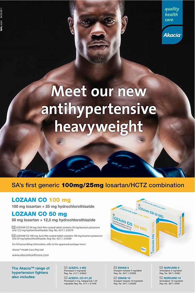Lozaan_CO-Sept2012.jpg